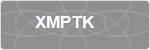 XMPTK