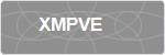XMPVE