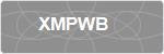 XMPWB