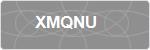 XMQNU
