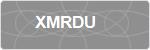 XMRDU