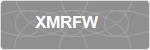 XMRFW