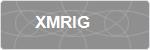 XMRIG