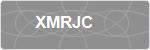 XMRJC