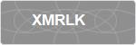 XMRLK