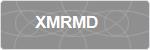 XMRMD
