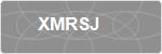 XMRSJ