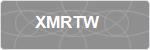 XMRTW