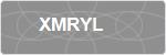 XMRYL