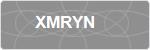 XMRYN
