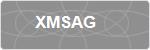 XMSAG