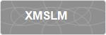 XMSLM