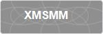 XMSMM
