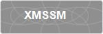 XMSSM