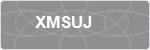 XMSUJ