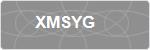 XMSYG