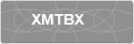 XMTBX