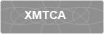 XMTCA