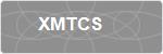 XMTCS