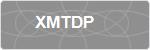 XMTDP