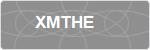 XMTHE