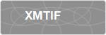 XMTIF
