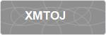 XMTOJ
