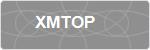 XMTOP