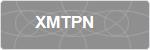 XMTPN