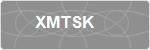 XMTSK