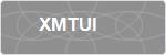 XMTUI