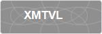XMTVL