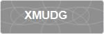 XMUDG