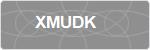 XMUDK
