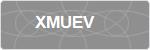 XMUEV