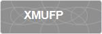 XMUFP