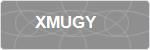 XMUGY