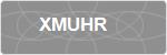 XMUHR