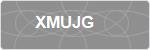 XMUJG