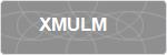 XMULM