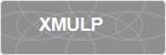 XMULP