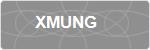 XMUNG