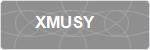 XMUSY