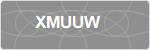 XMUUW