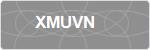 XMUVN