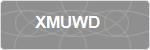 XMUWD