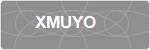 XMUYO
