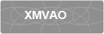 XMVAO