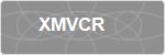 XMVCR