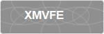 XMVFE